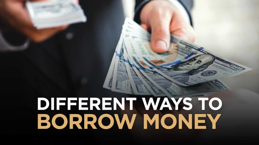 Different-Ways-To-Borrow-Money-And-Build-More-Wealth-1024x576.jpg